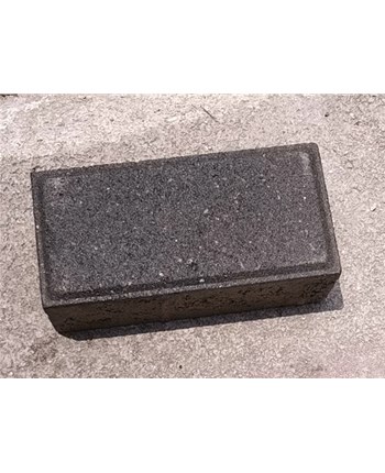 廈門透水磚